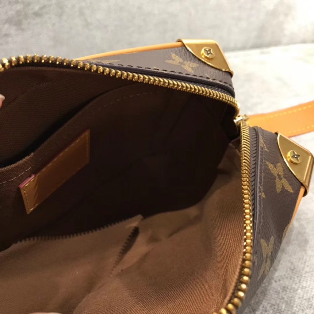 lv m68906