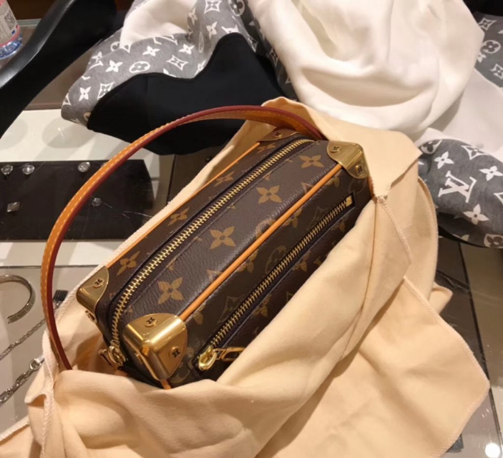 lv m68906
