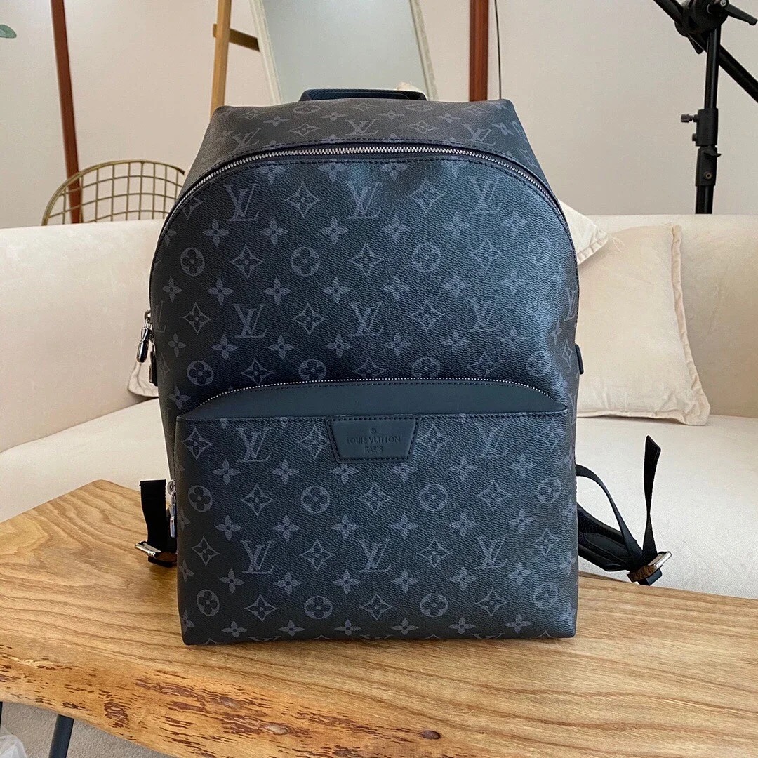 LV DISCOVERY BACKPACK PM M43186 lvbagsale
