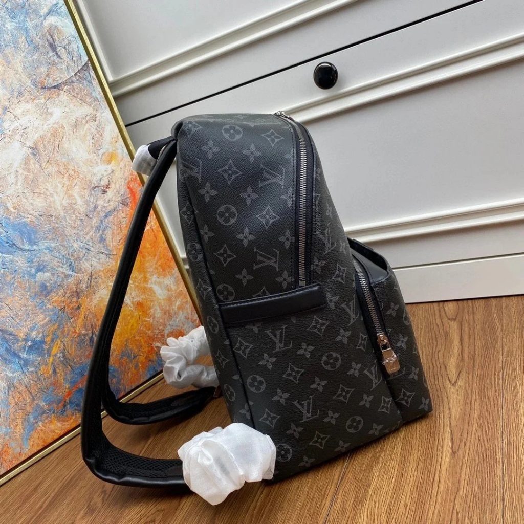 LV DISCOVERY BACKPACK PM M43186 lvbagsale