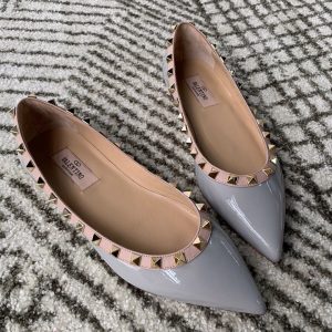 Women shoes