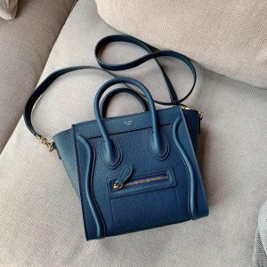 Celine