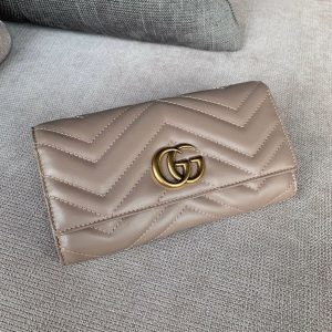 wallets