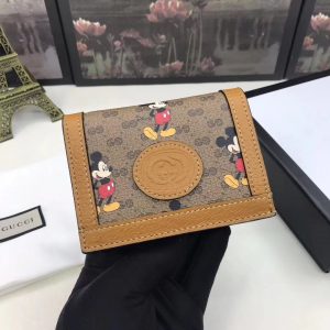 Card holder