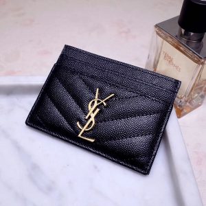 Wallets&Card holder