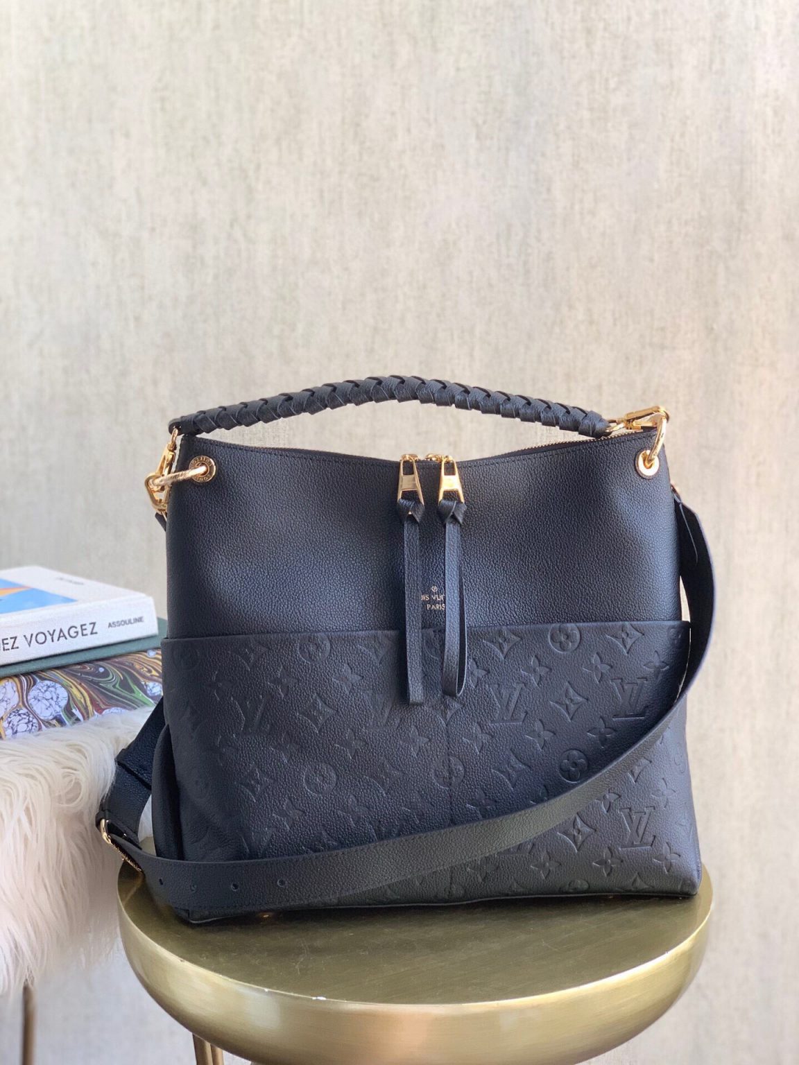 lv maida hobo lv maida hobo