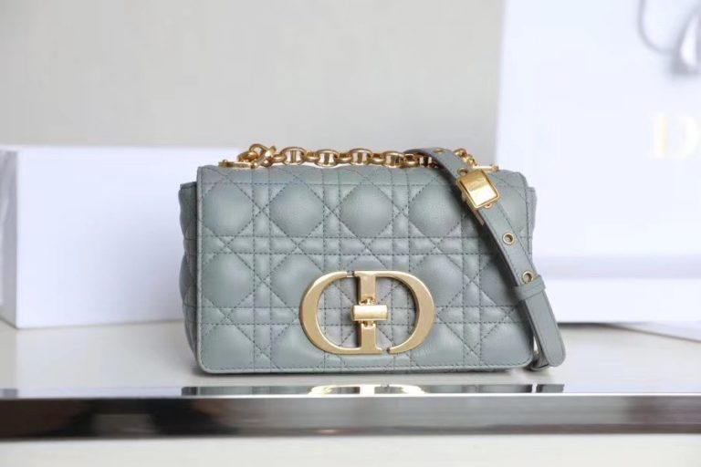 cute coach bags