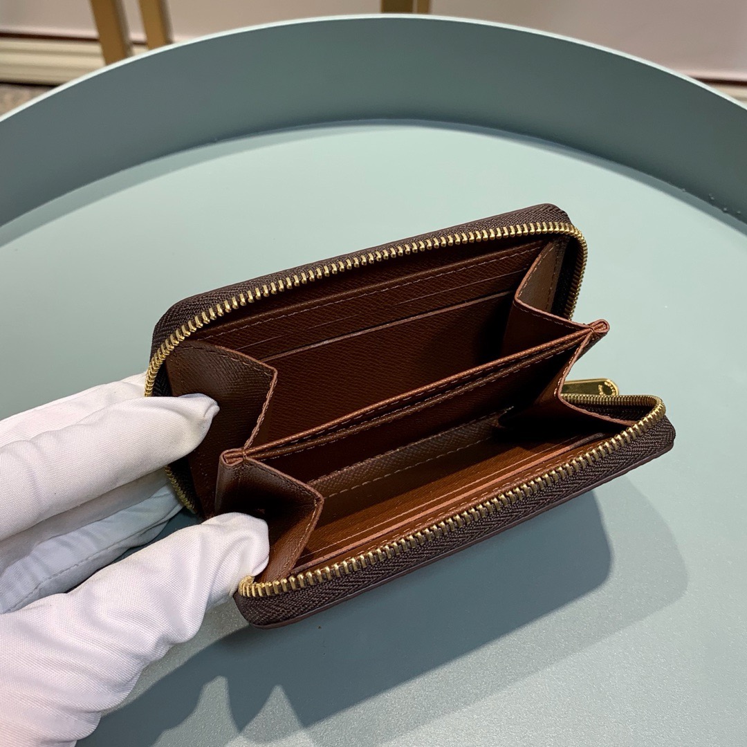 lv coin purse