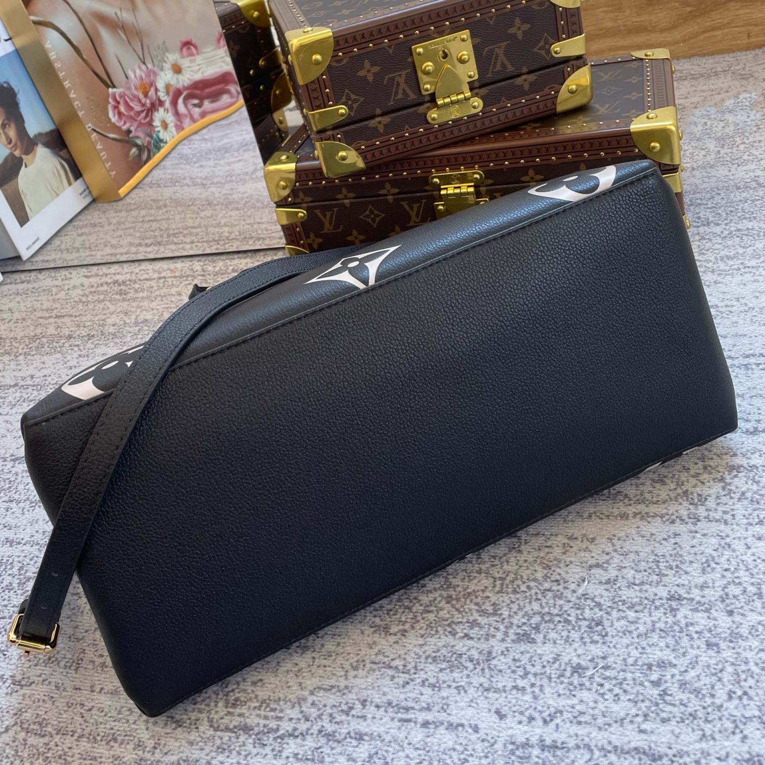 m45842